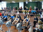 02-2012 Ergocup Osnabrueck (24).JPG